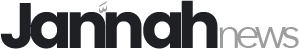 Getrawbox