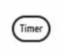 Simbol Timer