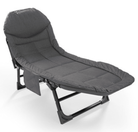 Kursi Santai (Relaxation Chair)