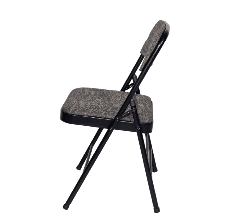 Kursi Lipat (Folding Chair)