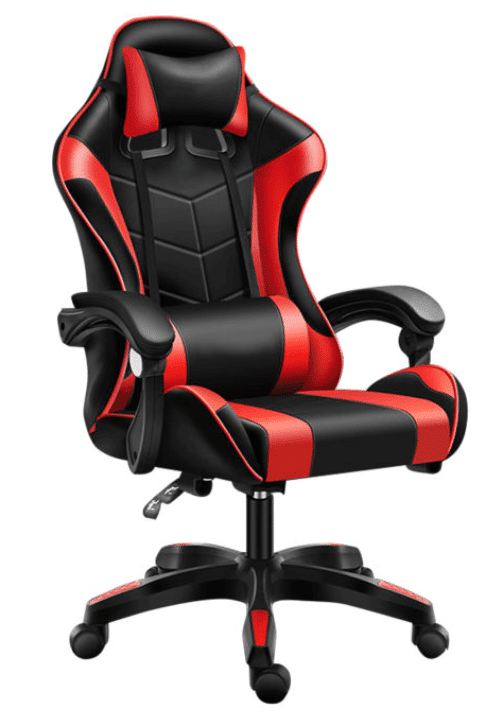 Kursi Gaming (Gaming Chair)