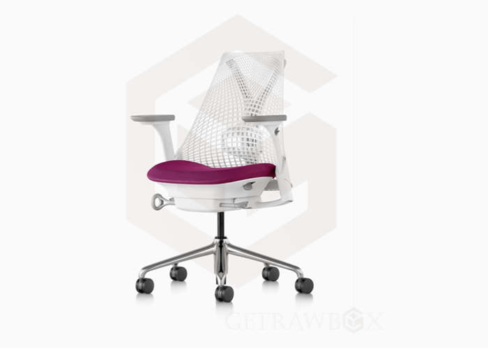 Herman Miller Sayl Chair-min