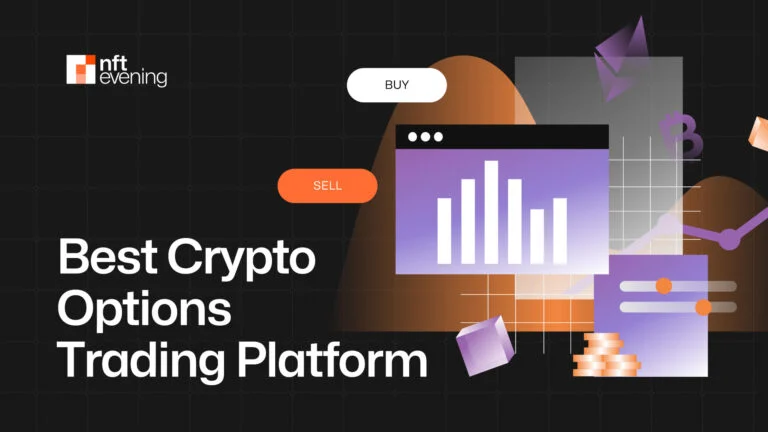 10 Best Crypto Copy Trading Platforms in 2025