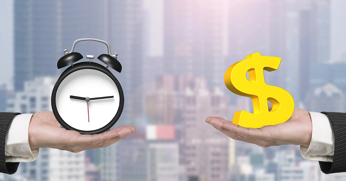 10 Best Online Tools that Save you Money and Time