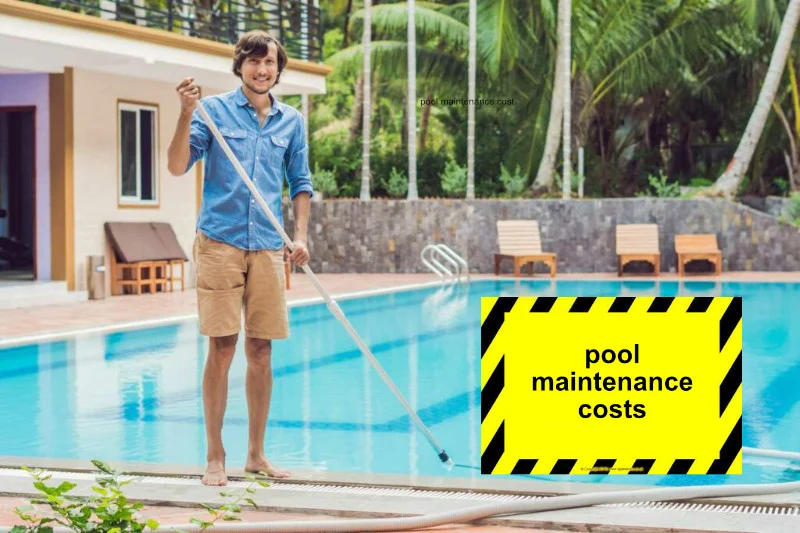 2023 Pool Cost Guide – How Much Does a Pool Cost? | 1PoolCare