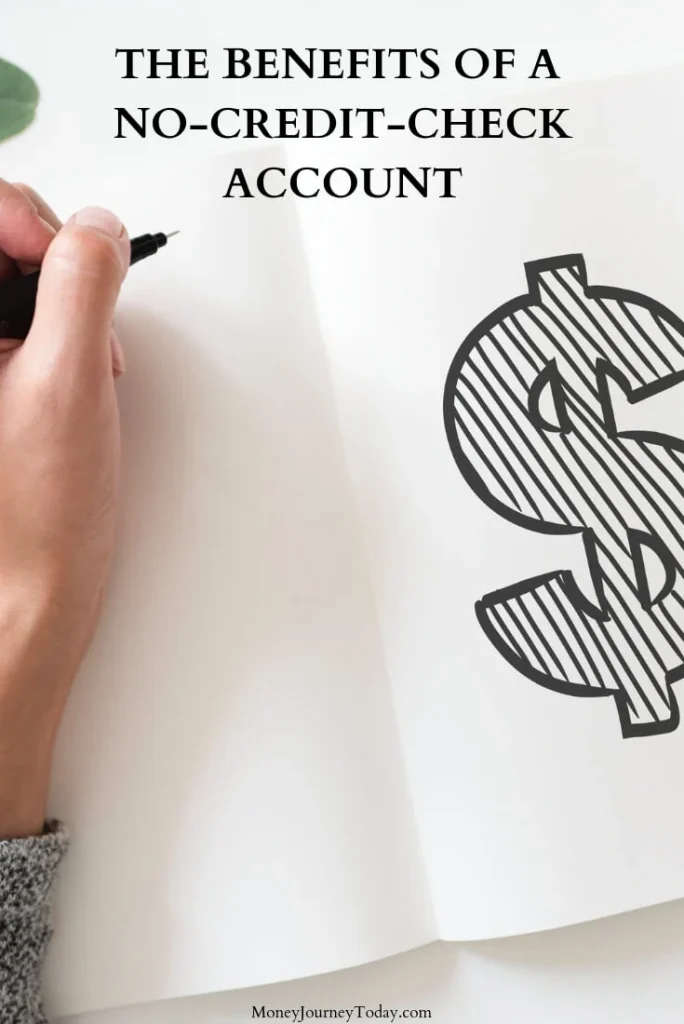 Best Investment Options for Beginners