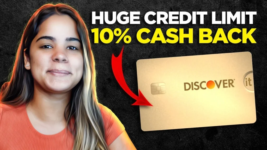 Cash Back Limit at Lori Allan blog