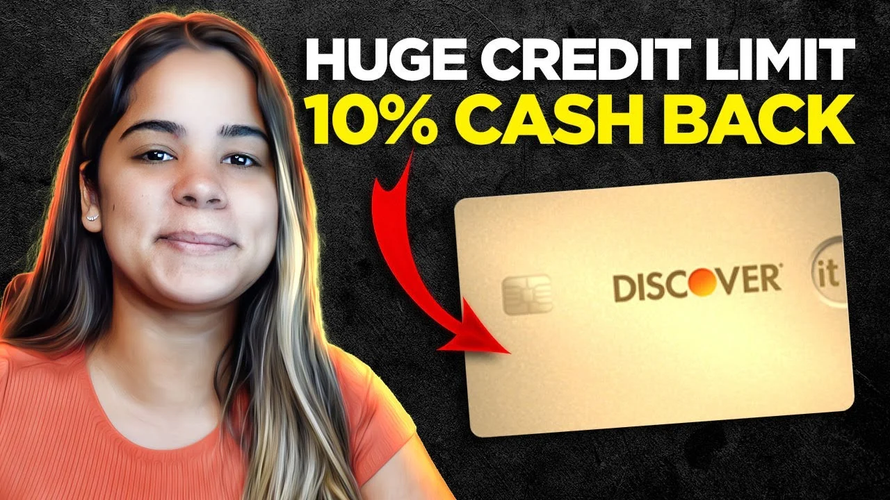 Cash Back Limit at Lori Allan blog