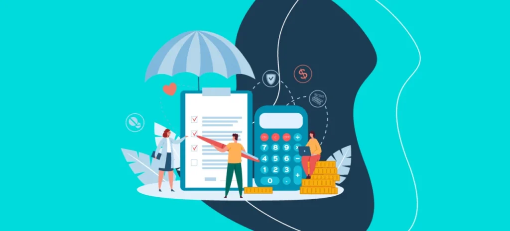 Choosing the Right Care Provider: Your Step-by-Step Checklist