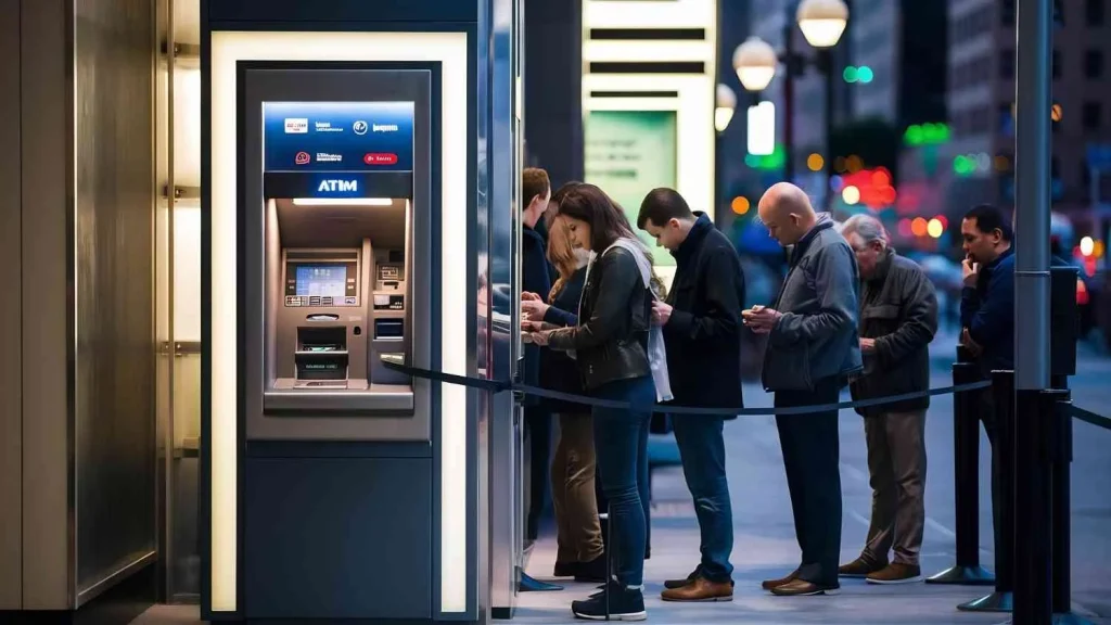 Deposit Methods: Exploring the Pros and Cons of Popular Options