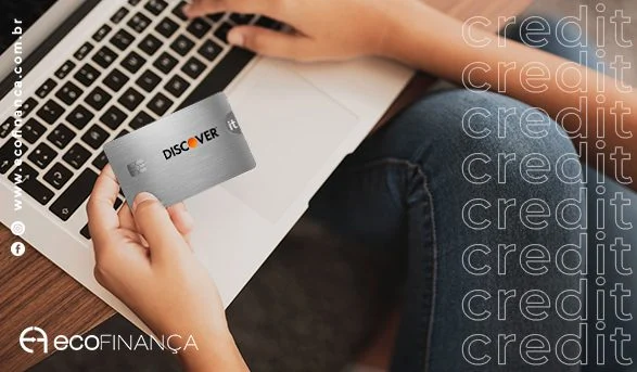 Discover it Chrome Gas & Restaurant Credit Card Review