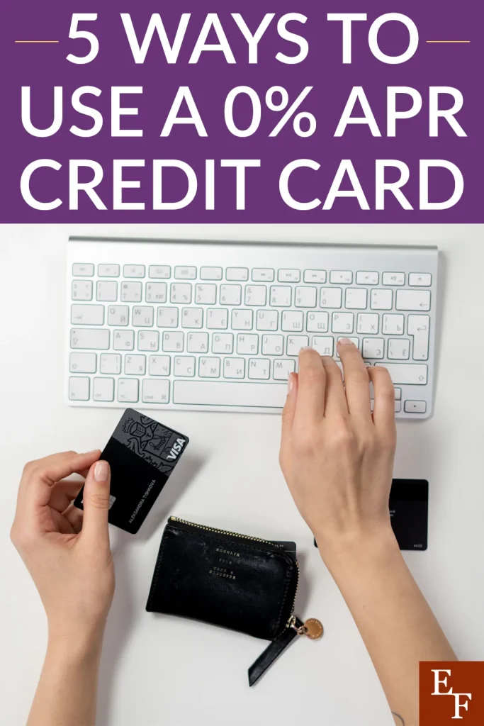 Figuring Apr On Credit Cards - Credit Card Benefits