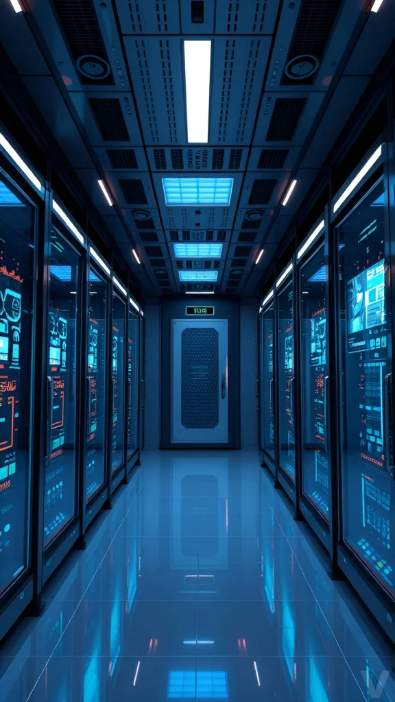 Five Steps To Make Your Business Operations More Efficient & Smoother