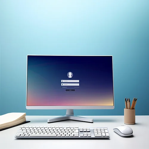 Free Business Bank Account No Deposit - Open Within Minutes