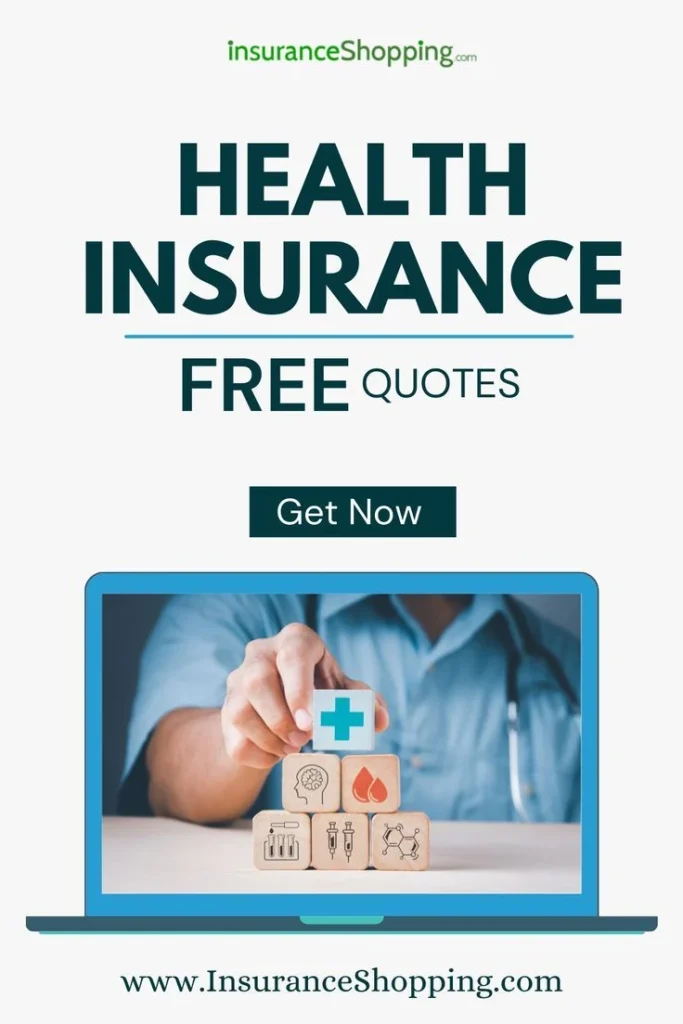 Health Insurance | Insurance | Free Quotes | Health insurance quote