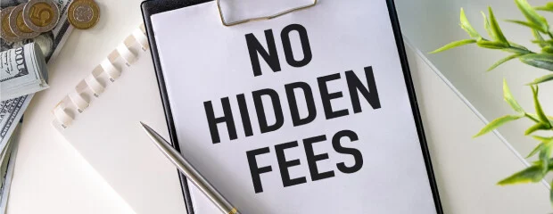 Hidden PMS Fees to Watch Out For - WebRezPro