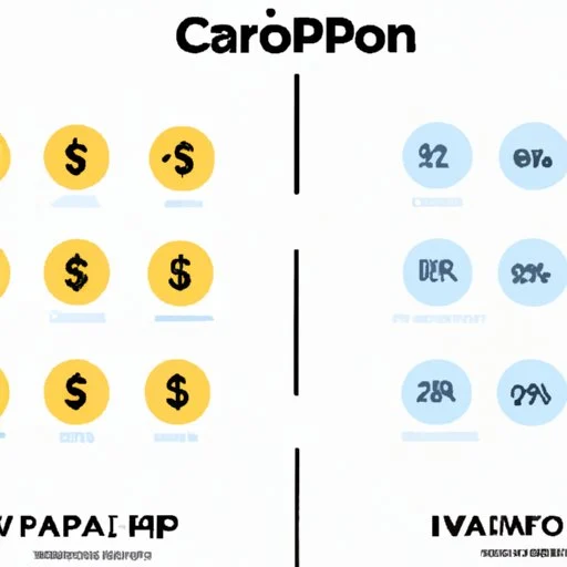 How Does Crypto.com Earn Work? Exploring the Benefits and Risks - The