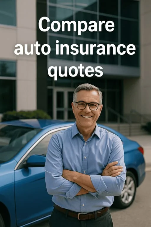 How to Bundle Policies with Geico for Extra Savings