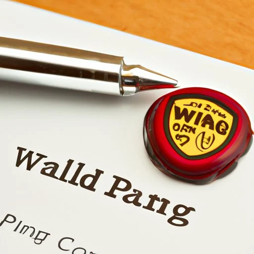How to Change Your Wells Fargo PIN | Step-by-Step Guide - The