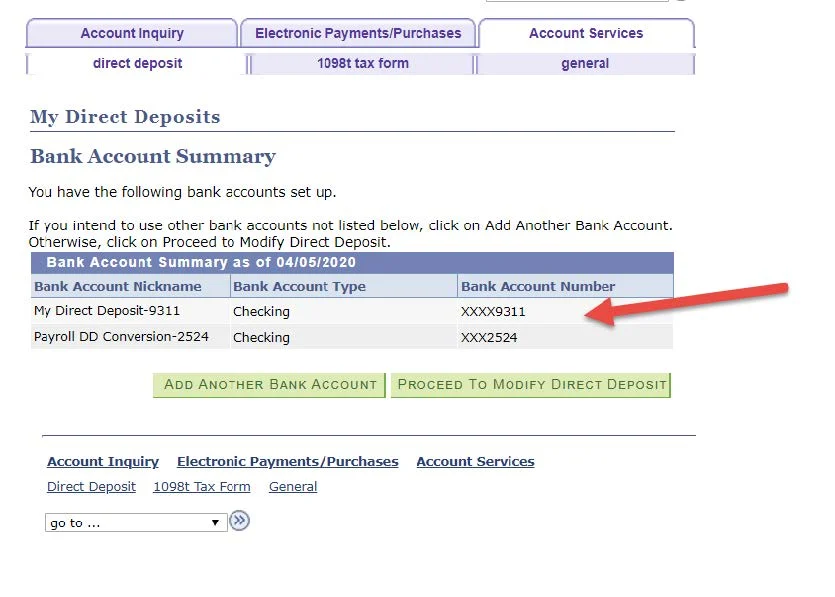 How to Reset Payroll Pin in QuickBooks Desktop