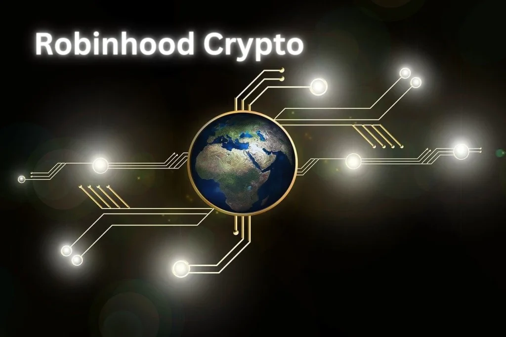 Pros and Cons of Robinhood Crypto: A Comprehensive Guide
