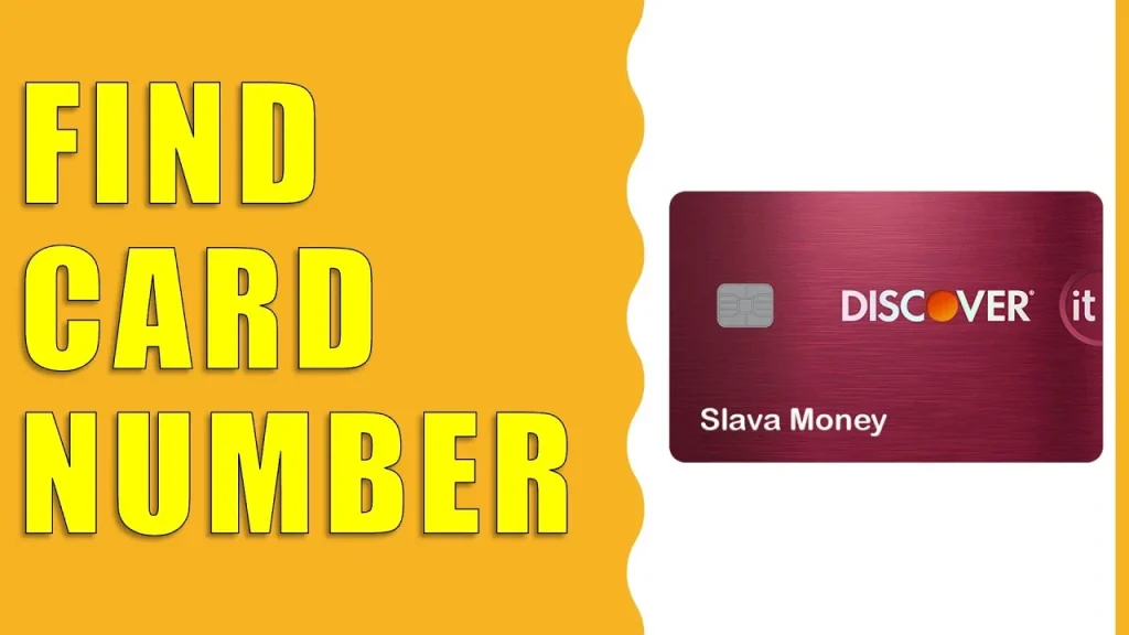 Set Pin Discover Card at Rosa Vega blog