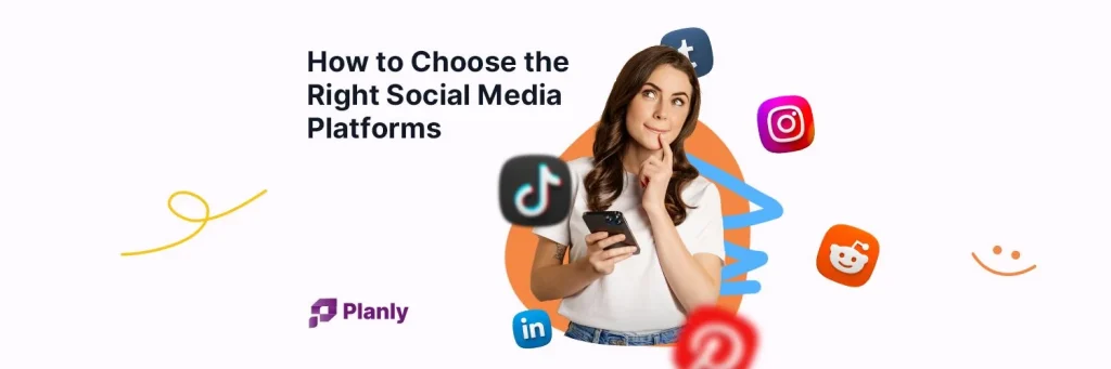 Social Media Platform Quiz at Brodie Eldershaw blog