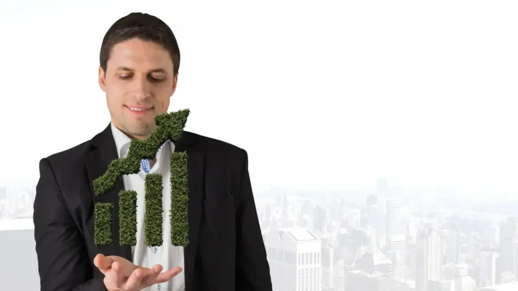 The Fee Landscape: Why Understanding Costs Is Crucial For Investors?