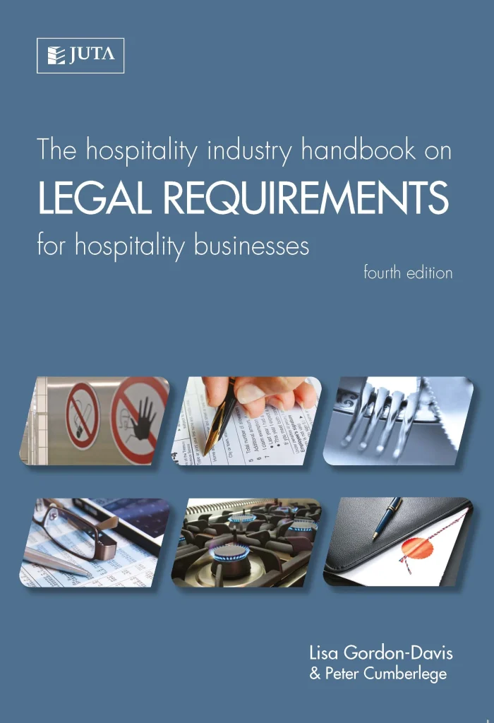 Understanding Sectoral Determination 14: Hospitality Sector