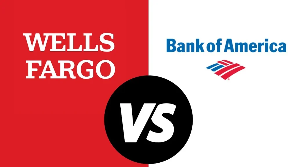 Wells Fargo Pros And Cons at Robbin Wood blog