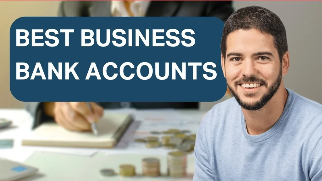 Why Opening a Business Bank Account in 2025 Could Be the Smartest Move