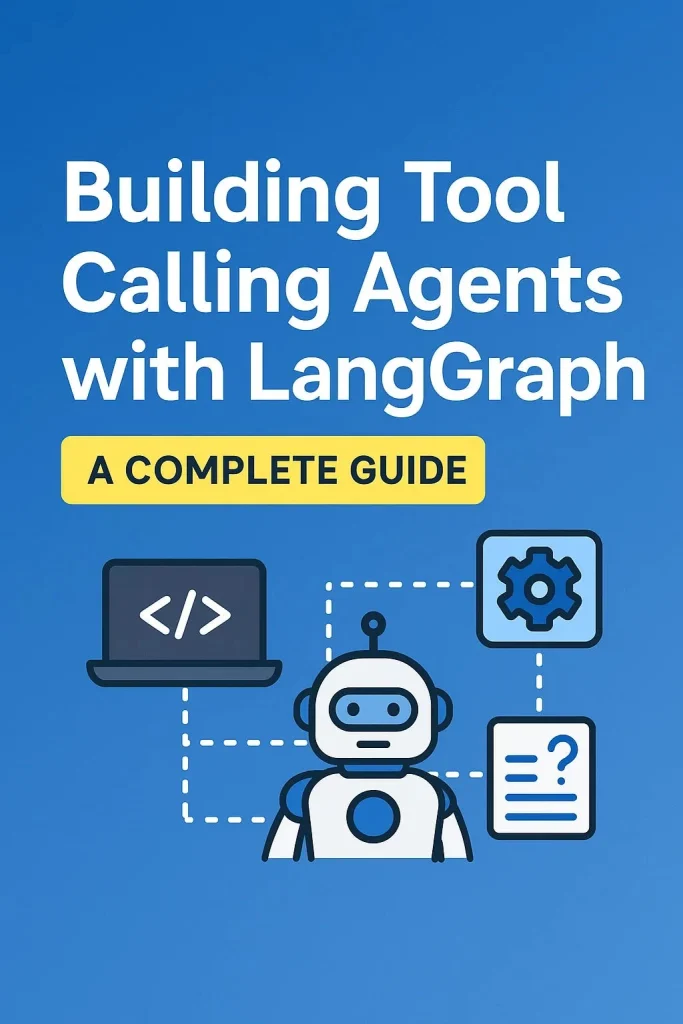 🤖AI Agents vs. Agentic AI: What’s the Difference and Why It Matters