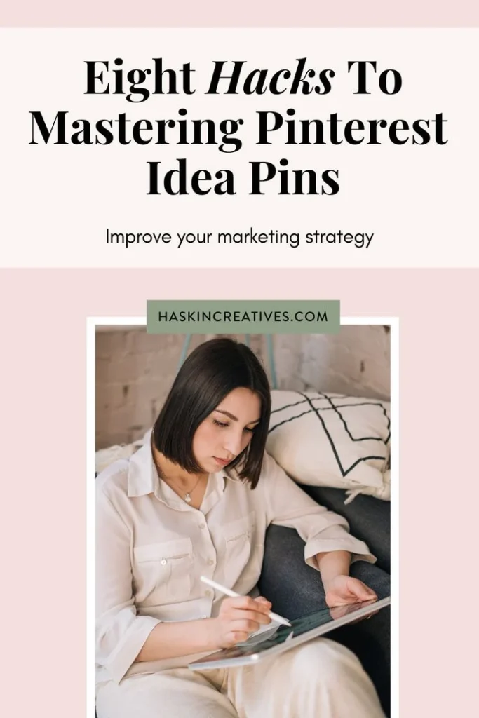 Alternative Strategies to Consider