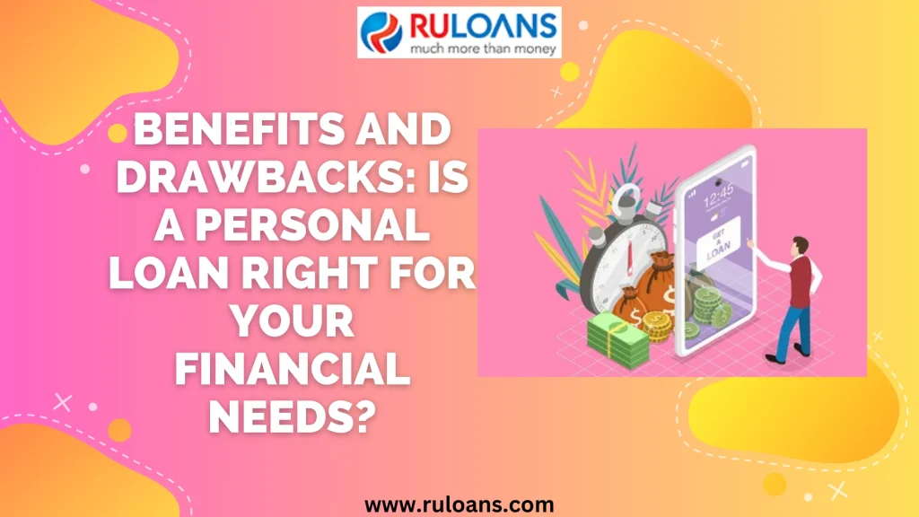 Benefits and Drawbacks: Weighing the Options