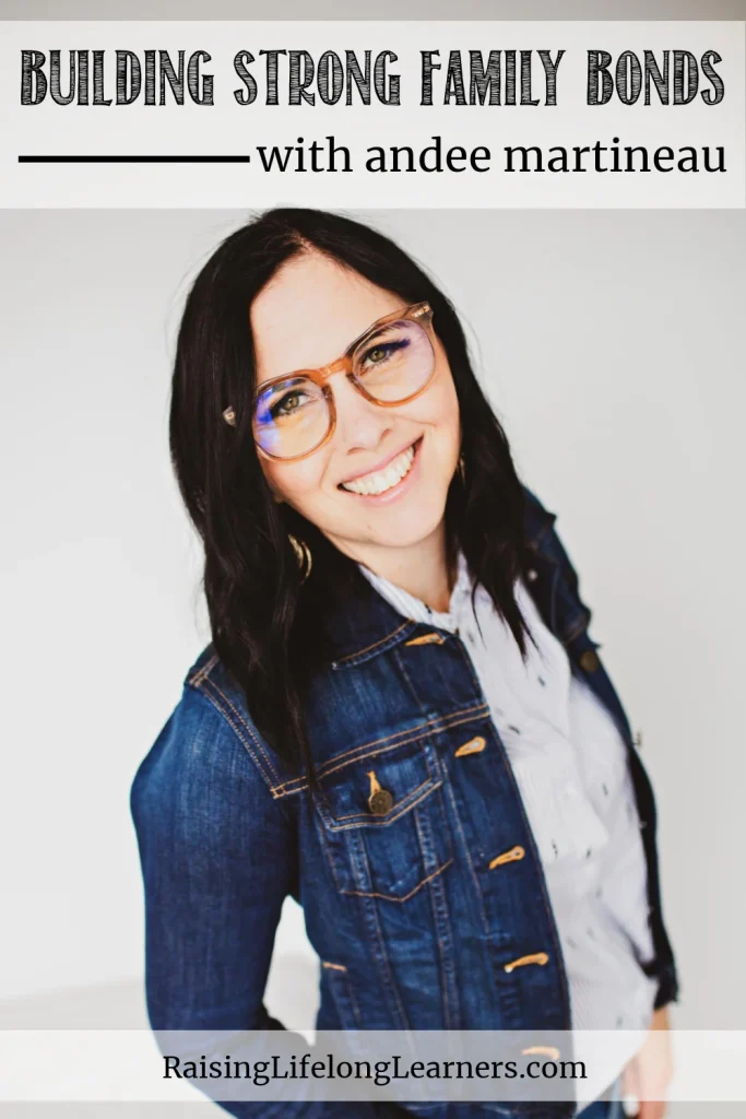 Building a Lifelong Bond: The Emotional Side of Adoption