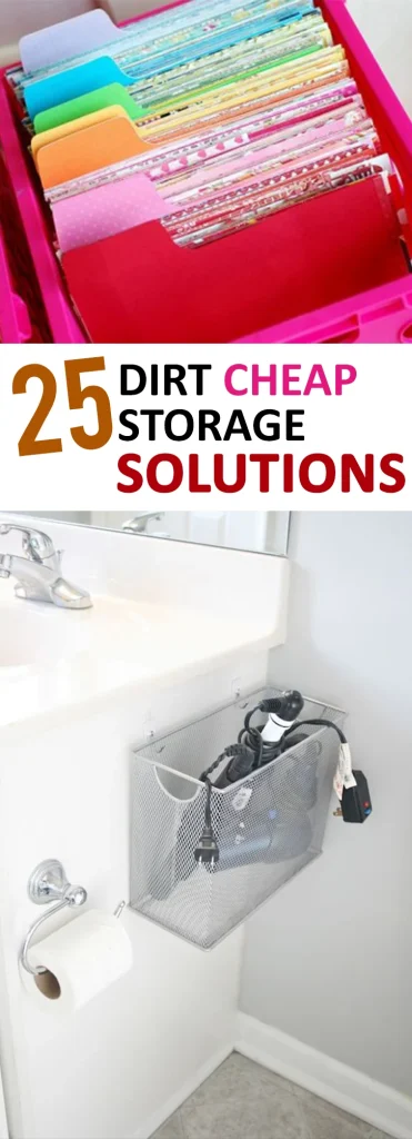 Choosing the right solution for your organization