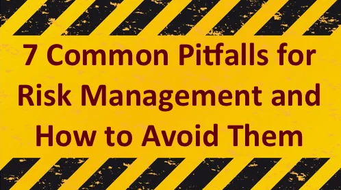 Common Pitfalls and How to Avoid Them