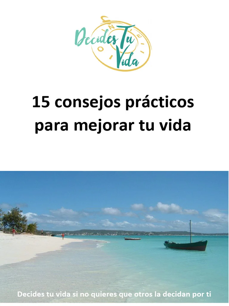 Consejos prácticos para fortalecer tu caso