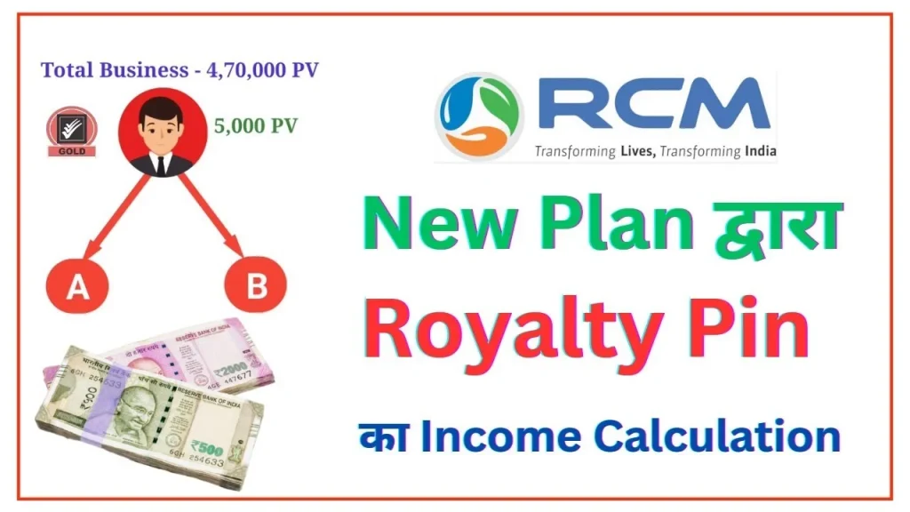 Cost considerations and ROI calculations