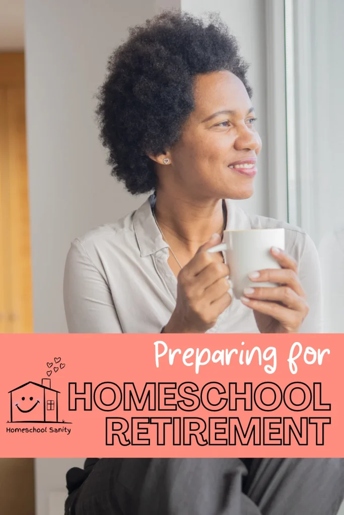 Designing a Retirement Plan That Aligns With Your Mission