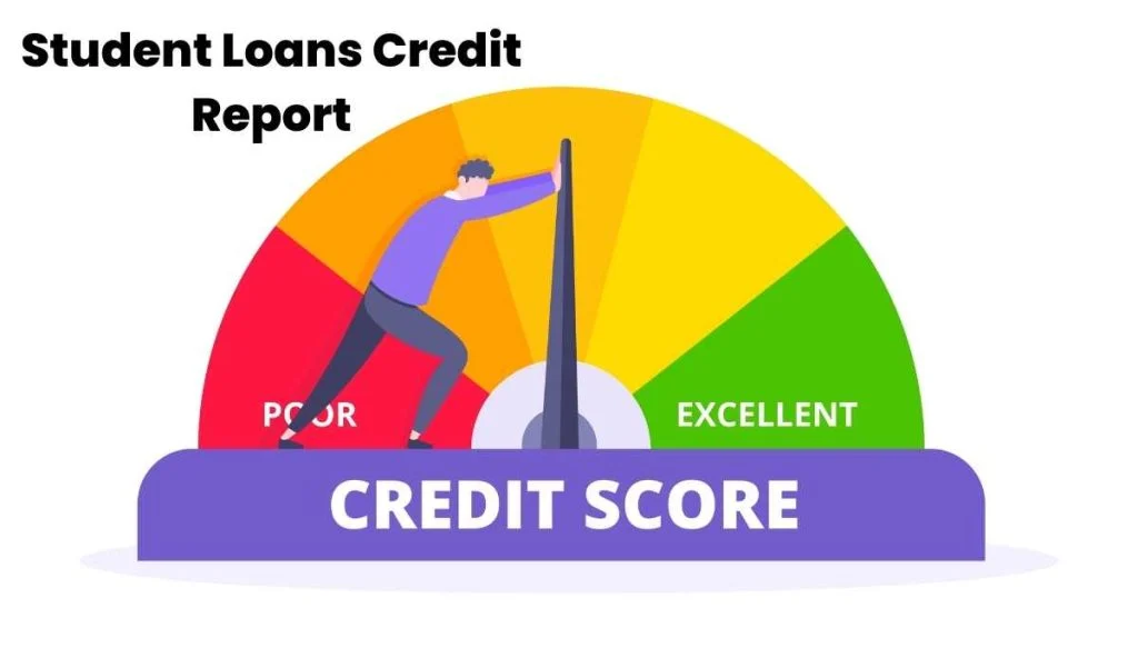does consolidating student loans affect credit score: The Core Mechanics