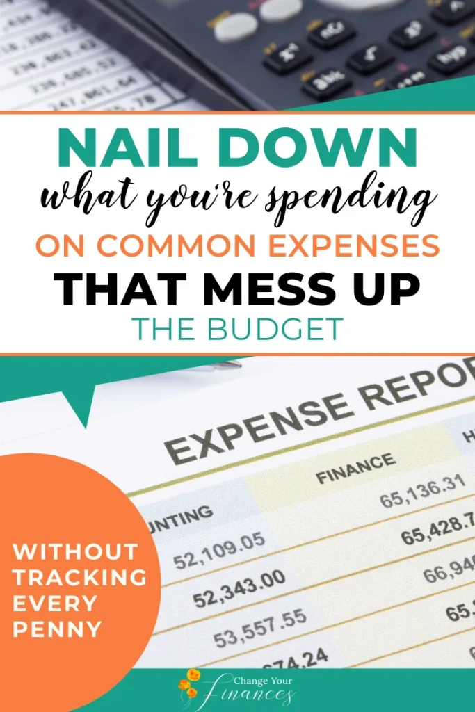Fees and Expenses: What You’re Paying For