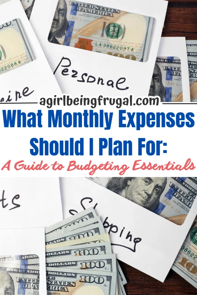 Fees, Expenses, and What They Mean for Your Bottom Line