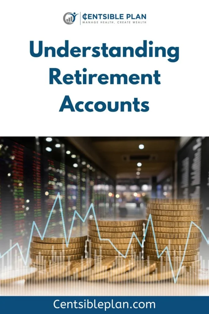 Financing the Deal: Beyond the Retirement Account