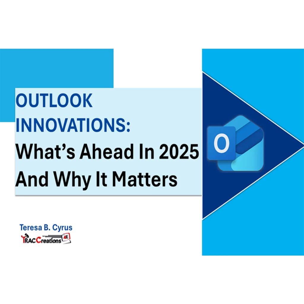 Future outlook: what’s next after 2025?