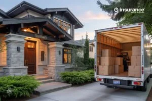 Home & Auto Insurance Bundle - 01 Insurance