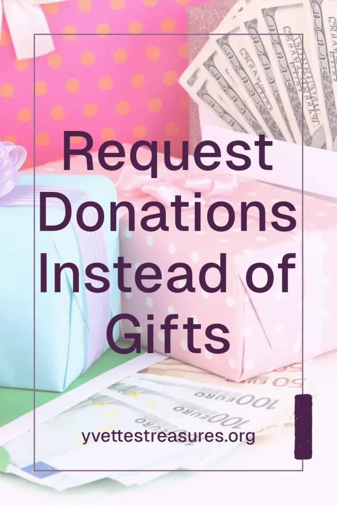 How contributions and benefits are calculated