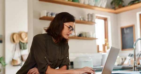 How to Obtain and Compare Accurate Insurance Quotes Online | Poetic