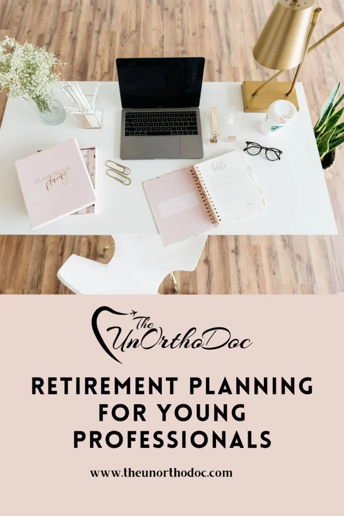 How to Vet the Professionals You’ll Talk to About Retirement Planning