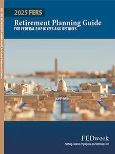 Impact on Your Future FERS Pension